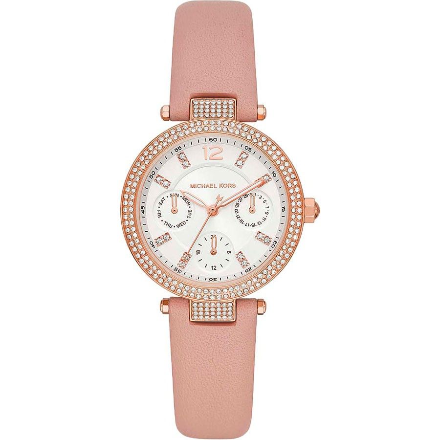 Часы Michael Kors Parker MK2914